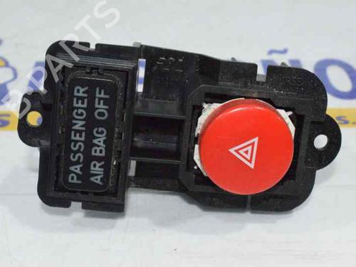 Annen SEAT LEON (1P1) 2.0 TDI 16V (140 hp) 13098023