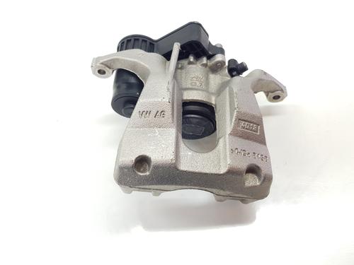 Right rear brake caliper VW CRAFTER Van (SY_, SX_)  | BP29535447M106 