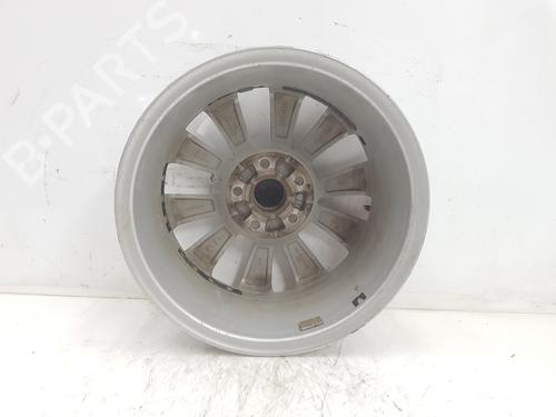 Rim SKODA KAROQ (NU7, ND7)  | BP31982356C45 
