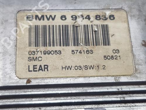 Module xenonverlichting BMW 5 (E60) 523 i | BP20198229C53 