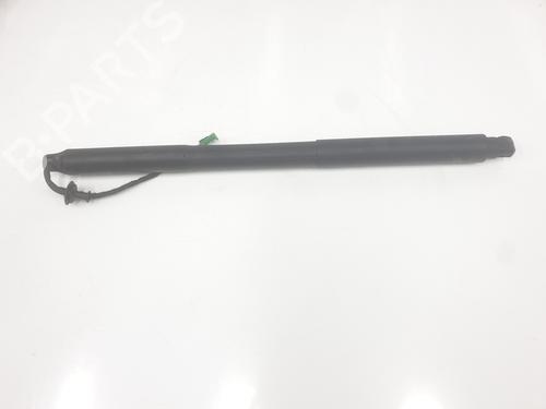 Used Tailgate lift support Tailgate lift support PEUGEOT 308 SW III (FC_, FJ_, FR_, F4_, FN_) PureTech 130 (FRHNSL, FRHNST) (131 hp) 36672613 36672613
