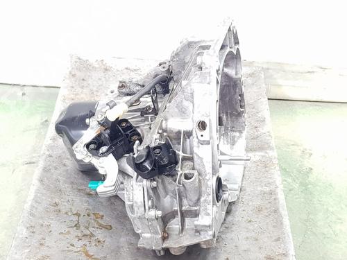 Gearbox DACIA SANDERO III  | BP32510375M3  - Image 5