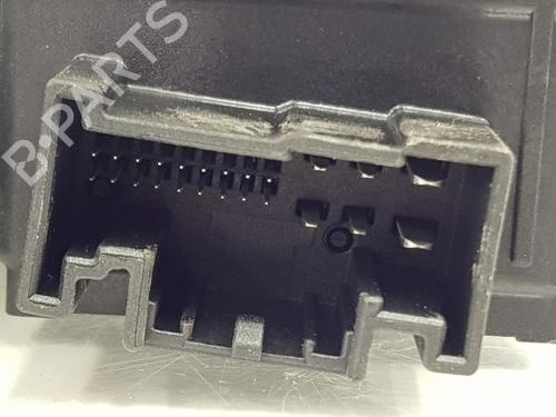 Right front window motor SEAT ARONA (KJ7, KJP) 1.0 TSI | BP29729120E20 