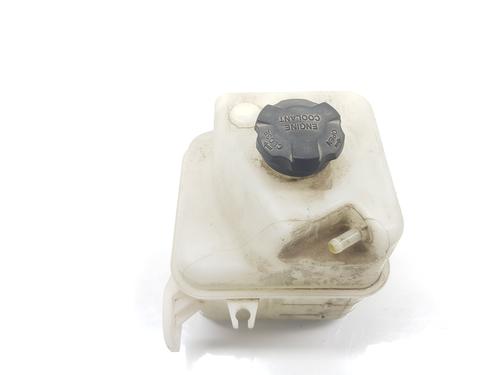 Used Expansion tank KIA SPORTAGE III (SL) 1.6 GDI (135 hp) 16720192