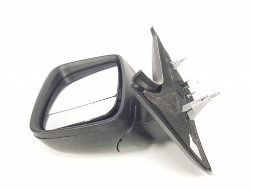 BP29915125C26 main image