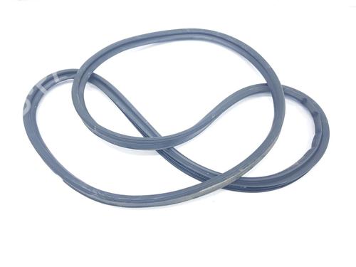 Used Rubber door seal HYUNDAI TUCSON (NX4E, NX4A) 1.6 T-GDi (150 hp) 17682992