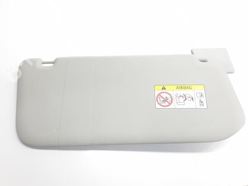 Right sun visor VW CRAFTER Van (SY_, SX_)  | BP29535363I2 