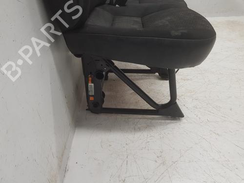 Right front seat CITROËN JUMPER II Van 2.2 BlueHDi 140 | BP33020561C16  - Image 13