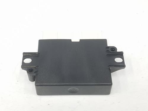 Electronic module LAND ROVER RANGE ROVER SPORT II (L494) 3.0 SDV6 4x4 | BP11920263M83 