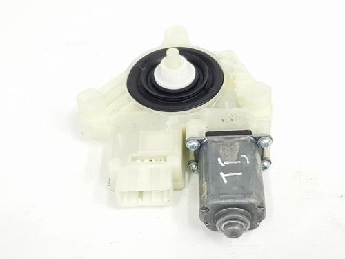 Left rear window motor CUPRA BORN (K11) 63 | BP33474576E23 - Image 4