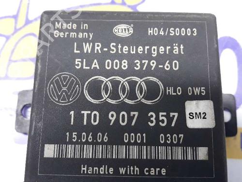 Other VW GOLF V (1K1) 2.0 GTI | BP14122584O1