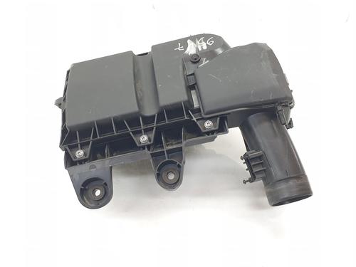 Used Air filter box Air filter box 37791900 37791900