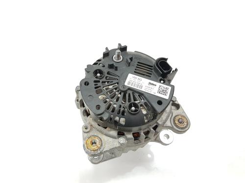 Alternator SEAT ARONA (KJ7, KJP)  | BP27880504M7 