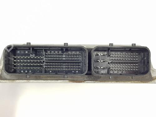 Engine control unit (ECU) MAZDA CX-30 (DM) SKYACTIV-G M Hybrid | BP23146947M57 