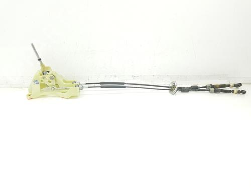Gearstang Gearstang HYUNDAI i20 III (BC3, BI3) [2020-2026] 34267586 34267586