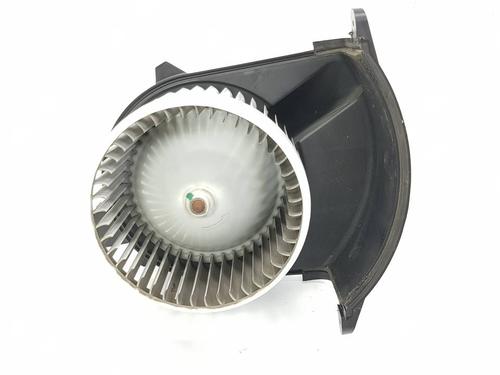 heater-blower-motor-renault-master-iii-van-fv-2010-38929938 main image