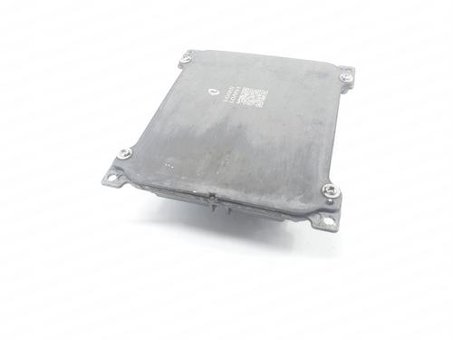 Module xenonverlichting MG MG ZS SUV 1.5 VTi | BP22553663C53 