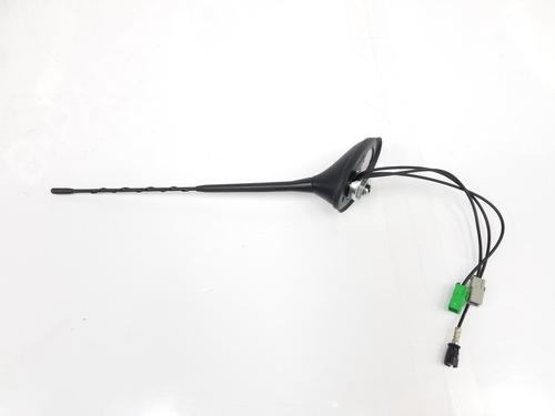 Antenna/Base PEUGEOT 5008 (0U_, 0E_) 1.2 | BP14114204C140