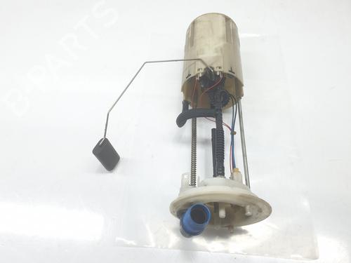Fuel pump CITROËN JUMPER II Van 2.2 HDi 120 | BP30681960M76 