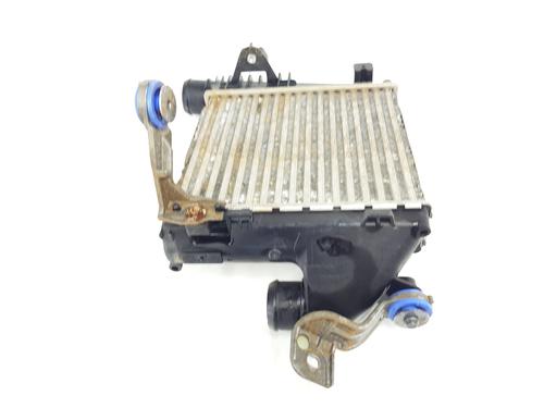 Intercooler CITROËN BERLINGO Box Body/MPV (K9) 1.5 BlueHDi 100 | BP32118369M30 - Image 4