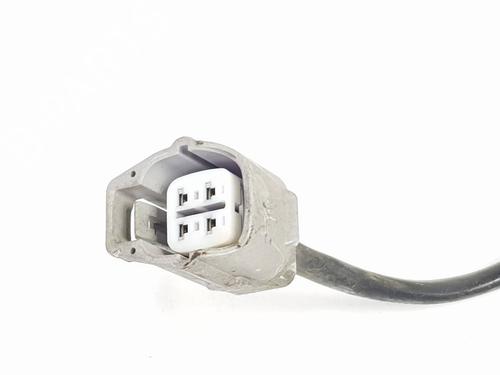 Electronic sensor MAZDA CX-3 (DK) 1.5 SKYACTIV-D (DK2WS, DK5FW) | BP38619743M84 - Image 2