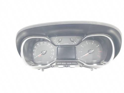 instrument-cluster-citroen-c3-aircross-ii-2r_-2c_-2017-38592152 main image