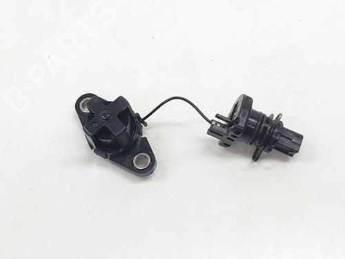 Used Electronic sensor Electronic sensor 37724098 37724098