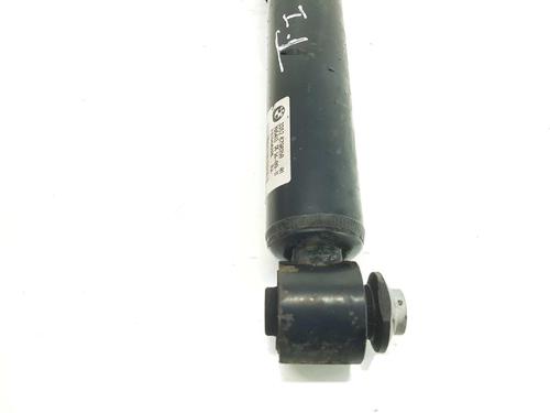Left rear shock absorber BMW 5 Gran Turismo (F07) 530 d | BP7184496M18 