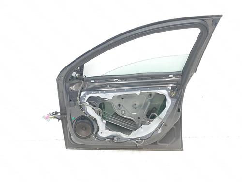 Right front door OPEL INSIGNIA A Sports Tourer (G09) 2.0 CDTI (35) | BP4393022C3 
