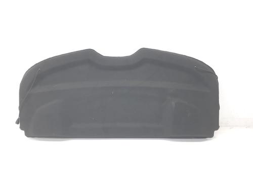Rear parcel shelf PEUGEOT 208 I (CA_, CC_) 1.2 VTI 82 | BP29010818C85 