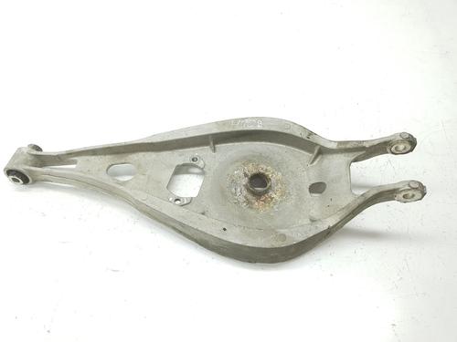 Left rear suspension arm BMW 3 Coupe (E46) 328 Ci | BP12603624M14 