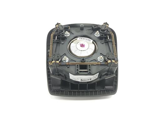 Driver airbag FIAT DUCATO Van (250_) 115 Multijet 2,0 D | BP16218824C9 