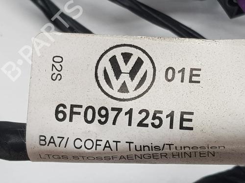 Other SEAT IBIZA V (KJ1, KJG) 1.0 TSI | BP20194988O1 