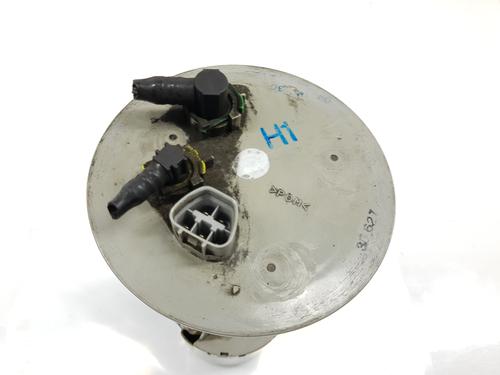 Fuel pump TOYOTA LAND CRUISER PRADO (_J12_) 3.0 D-4D (KDJ120, KDJ125) | BP17017916M76 