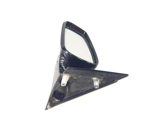 Left mirror BMW 5 Touring (F11) 535 d | BP19072722C26 
