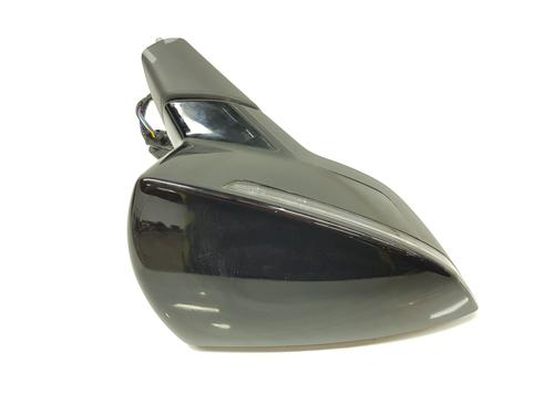 Right mirror SEAT IBIZA IV SC (6J1, 6P5) 1.0 TSI | BP13298089C27 