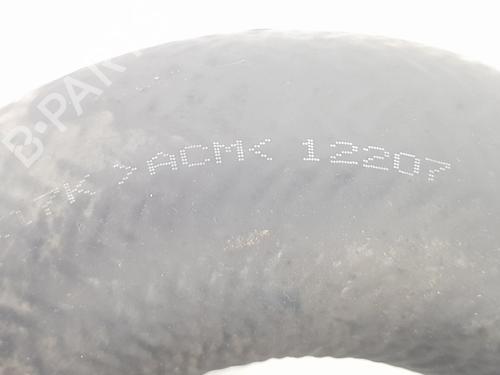 Pipe HONDA ACCORD VIII (CU) 2.2 i-DTEC (CU3) | BP16303954M125 
