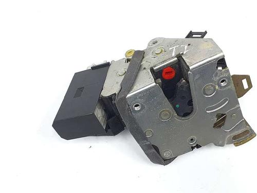 Used Rear left lock BMW 5 (E39) 520 d (136 hp) 25051148