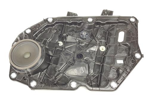 BP30754100C23 main image