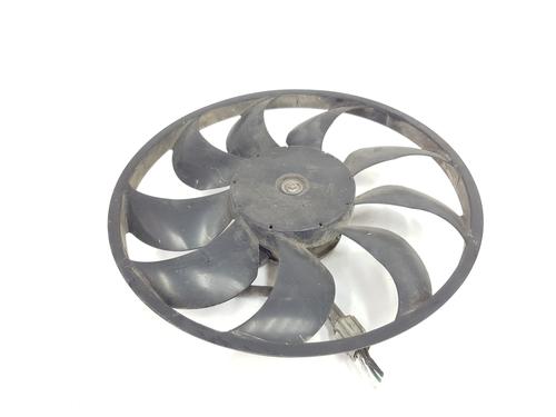 Used Radiator fan Radiator fan 36842226 36842226