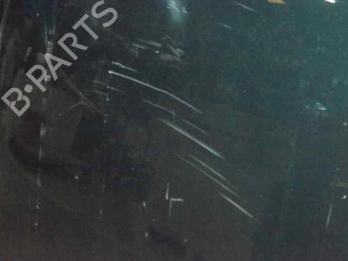 Hood OPEL VECTRA B (J96) 2.0 DTI 16V (F19) | BP1430911C1 