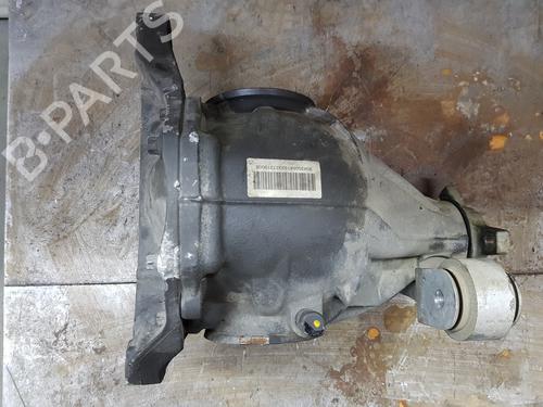 BP30569547M24 main image