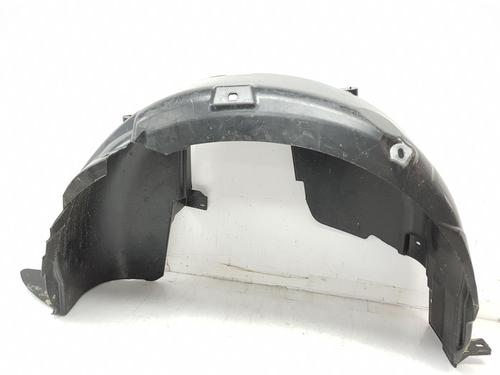 Wheel arch SEAT ARONA (KJ7, KJP) 1.0 TSI | BP15208972C56