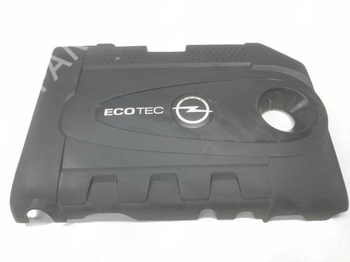 Outra OPEL ZAFIRA TOURER C (P12) 2.0 CDTi (75) | BP30759453O1