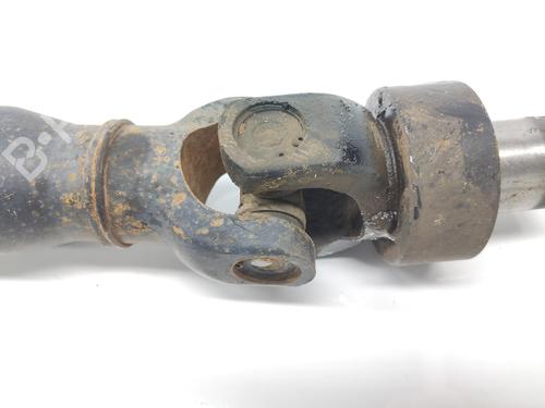 Driveshaft SUZUKI GRAND VITARA II (JT, TE, TD) 1.9 DDiS (JB419WD, JB419XD) | BP12142465M37 