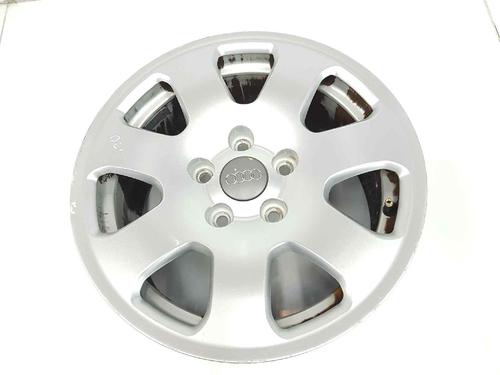 Used Rim AUDI A4 B6 (8E2) 2.0 (130 hp) 5594905