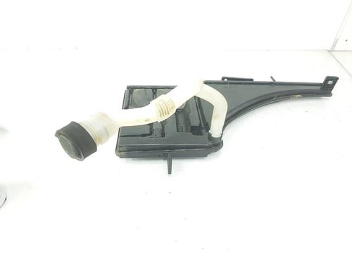 BP8290852C113 main image