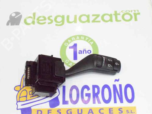Used Steering column stalk FORD FOCUS II (DA_, HCP, DP) 2.5 ST (225 hp) 1385412