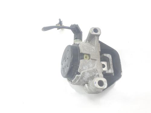 Engine mount AUDI A6 C7 (4G2, 4GC) 2.0 TDI | BP31854226M89 