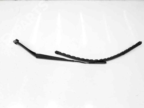 front-wipers-mechanism-renault-koleos-i-hy_-20-dci-hy0k-288815077r-288815077r-2008-5792779 main image